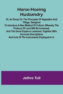 Blackguard (Edition1) - Hesba Stretton - cover