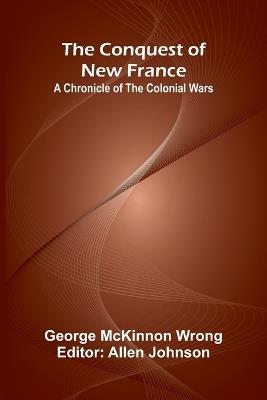 Bismarck  some secret pages of his history (Vol. 2). Being a diary kept by Dr. Moritz Busch during twenty-five years official and private intercourse with the great Chancellor (Edition1) - George McKinnon Wrong - cover