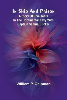 Danton A study (Edition1) - William P Chipman - cover