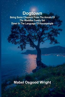 De La Salle Fifth Reader (Edition1) - Mabel Osgood Wright - cover