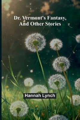 China and Pottery Marks (Edition1) - Hannah Lynch - cover