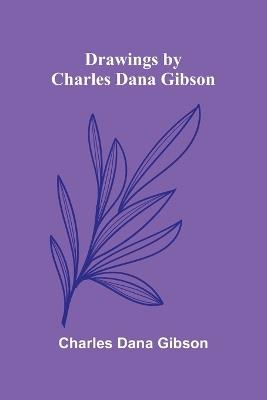 Choice Recipes and Menus Using Canned Foods (Edition1) - Charles Dana Gibson - cover