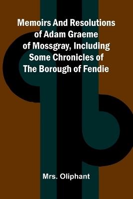 The attaché at Peking (Edition1) - Oliphant - cover