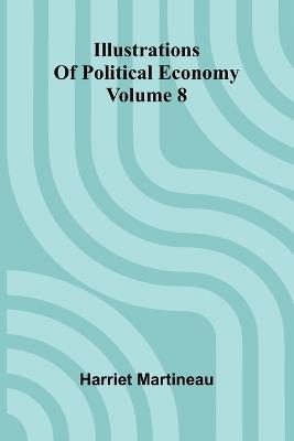 Dancing Without an Instructor (Edition1) - Harriet Martineau - cover