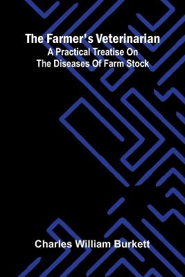 Beautiful end (Edition1) - Charles William Burkett - cover