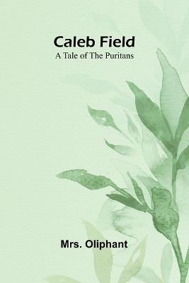 Blue Aloes Stories of South Africa (Edition1) - Oliphant - cover