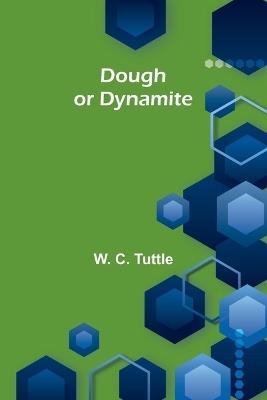 The Christian serving his own generation (Edition1) - W C Tuttle - cover