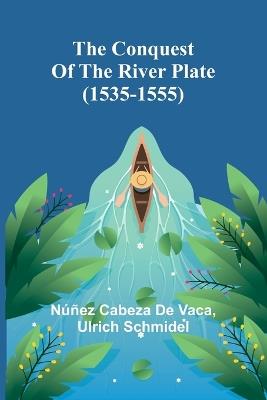 The Birth-Time of the World and Other Scientific Essays (Edition1) - N Ez Cabeza de Vaca,Ulrich Schmidel - cover