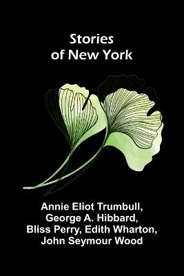 The Armenian Crisis in Turkey The Massacre of 1894, Its Antecedents and Significance, With a Consideration of Some of the Factors Which Enter Into the Solution of This Phase of the Eastern Question (Edition1) - Annie Eliot Trumbull,George A Hibbard - cover