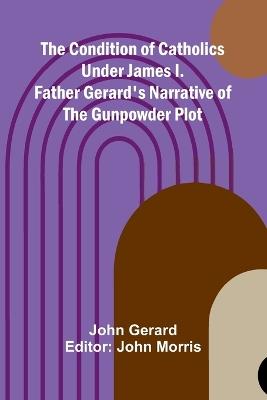 A Chronicle History of the Life and Work of William Shakespeare Player, Poet, and Playmaker (Edition1) - John Gerard - cover