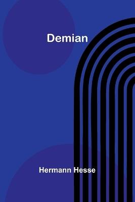 Danny Again Further Adventures of Danny the Detective (Edition1) - Hermann Hesse - cover