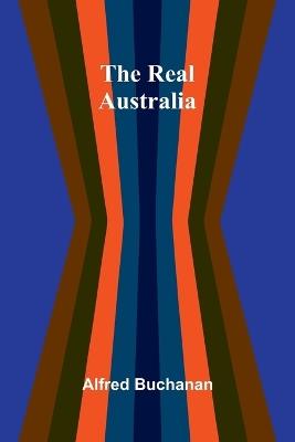 The Danube from the Black Forest to the Black Sea (Edition1) - Alfred Buchanan - cover