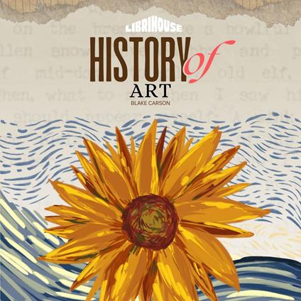 History of Art