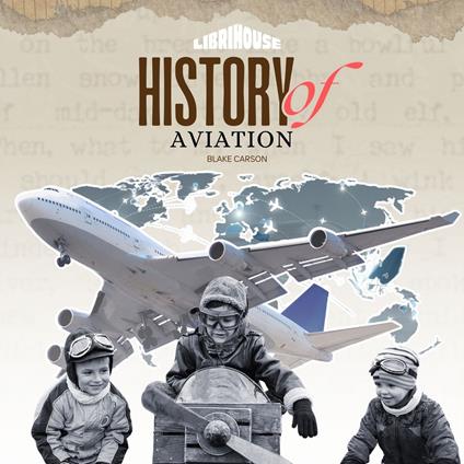 History of Aviation