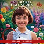 Dorothy Dale Series