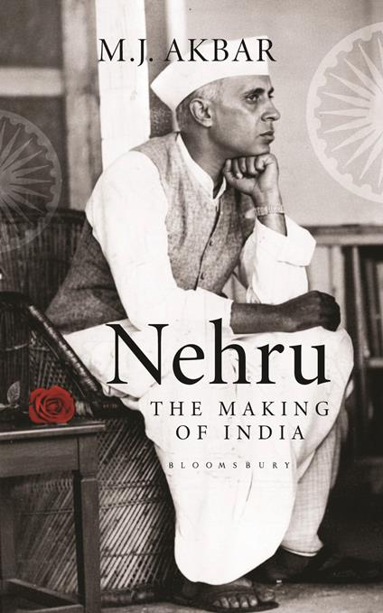 Nehru