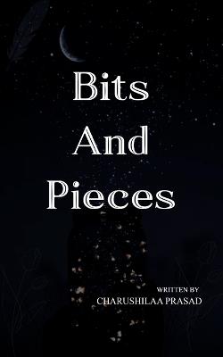 Bits and Pieces (Edition1st) - Charushilaa Prasad - cover