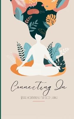 Connecting In (Edition1st) - Siana Lynn - cover