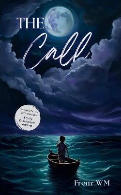 The Call-A Collection - From Wm - cover