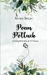 Poem Potluck