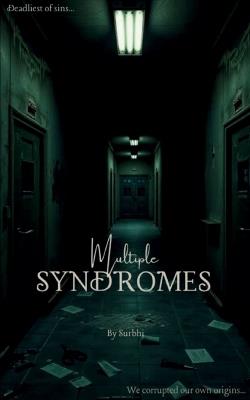 Multiple Syndromes - Surbhi - cover