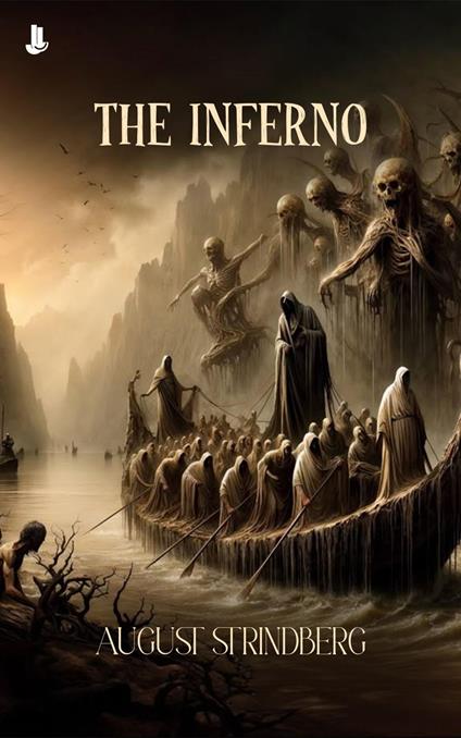 The Inferno