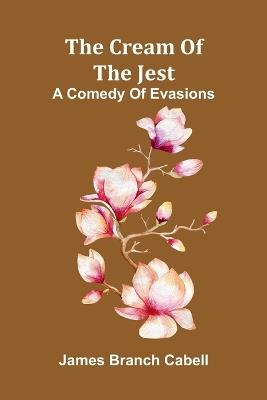 Fireplaces and Chimneys (Edition1) - James Branch Cabell - cover