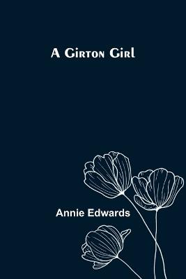 Encyclopaedia Britannica, 11th Edition, Joints to Justinian I. Volume 15, Slice 5 (Edition1) - Annie Edwards - cover
