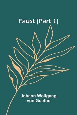 The Fortunate Isles Life and Travel in Majorca, Minorca and Iviza (Edition1) - Johann Wolfgang Von Goethe - cover