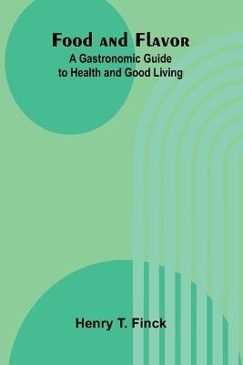 Fairy Tales From All Nations (Edition1) - Henry T Finck - cover