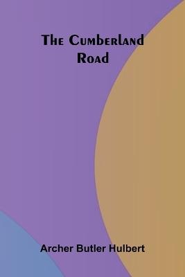 The Fellowship of the Frog (Edition1) - Archer Butler Hulbert - cover