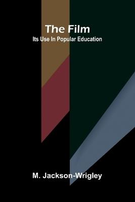 The Foreign Tour of Messrs. Brown, Jones and Robinson Being the History of What They Saw, and Did, in Belgium, Germany, Switzerland  Italy. (Edition1) - M Jackson-Wrigley - cover