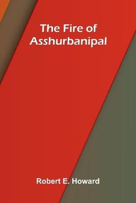 Foods that will win the war and how to cook them (1918) part 1 (Edition1) - Robert E Howard - cover