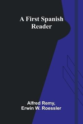 Fatigue Study The Elimination of Humanitys Greatest Unnecessary Waste A First Step in Motion Study (Edition1) - Alfred Remy and Erwin W Roessler - cover