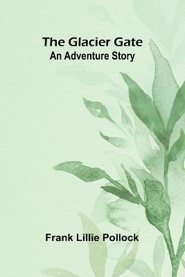 Dr. Elsie Inglis (Edition1) - Frank Lillie Pollock - cover