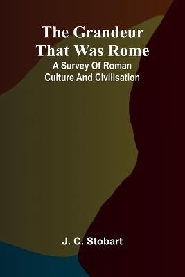 Don Sturdy in the tombs of gold or, The old Egyptians great secret (Edition1) - J C Stobart - cover