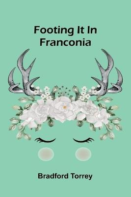 The Fairy Book The Best Popular Stories Selected and Rendered Anew (Edition1) - Bradford Torrey - cover