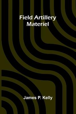 Form and Function A Contribution to the History of Animal Morphology (Edition1) - James P Kelly - cover