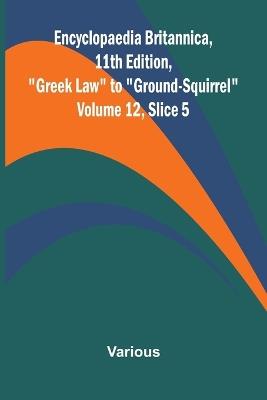Early British trackways, moats, mounds, camps, and sites (Edition1) - Various - cover