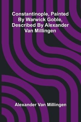 The Folk-lore of Plants (Edition1) - Alexander Van Millingen - cover