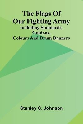 The Farmers Veterinarian A Practical Treatise on the Diseases of Farm Stock (Edition1) - Stanley C Johnson - cover