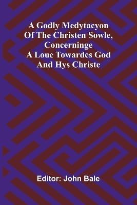 Dramatics in the home (Edition1) - cover