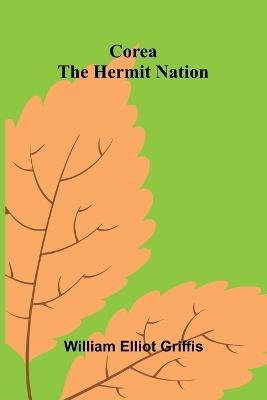 The Floors of the Ocean 1. The North Atlantic Text to accompany the physiographic diagram of the North Atlantic (Edition1) - William Elliot Griffis - cover