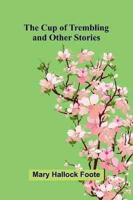 Favorite Fish and Fishing (Edition1) - Mary Hallock Foote - cover