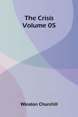 Fifty Years of Public Service Personal Recollections of Shelby M. Cullom, Senior United States Senator from Illinois (Edition1) - Winston Churchill - cover