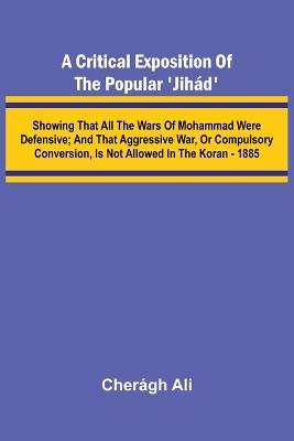 Finding the Worth While in the Southwest (Edition1) - Cher Gh Ali - cover