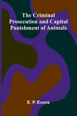 Final blackout (Edition1) - E P Evans - cover