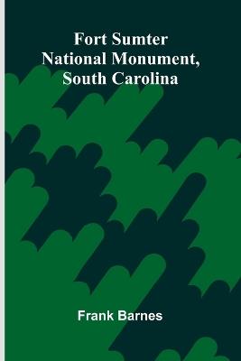 The evolution of worlds from nebulae (Edition1) - Frank Barnes - cover