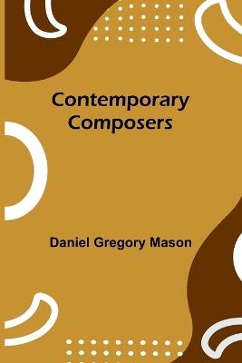 Flute and Violin, and Other Kentucky Tales and Romances (Edition1) - Daniel Gregory Mason - cover
