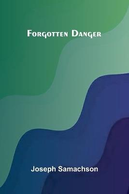 Fables of La Fontaine — a New Edition, with Notes (Edition1) - Joseph Samachson - cover